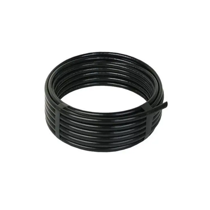 3/4" D.O.T. Reinforced Air Line (10') 1