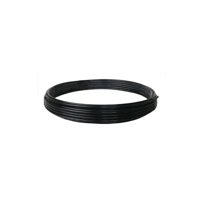 5/16" Air Line (10') 1