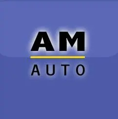 Ama Driver Rear Cargo Door Solid Glass Window 2019+ (Ms18-Lb P) 2