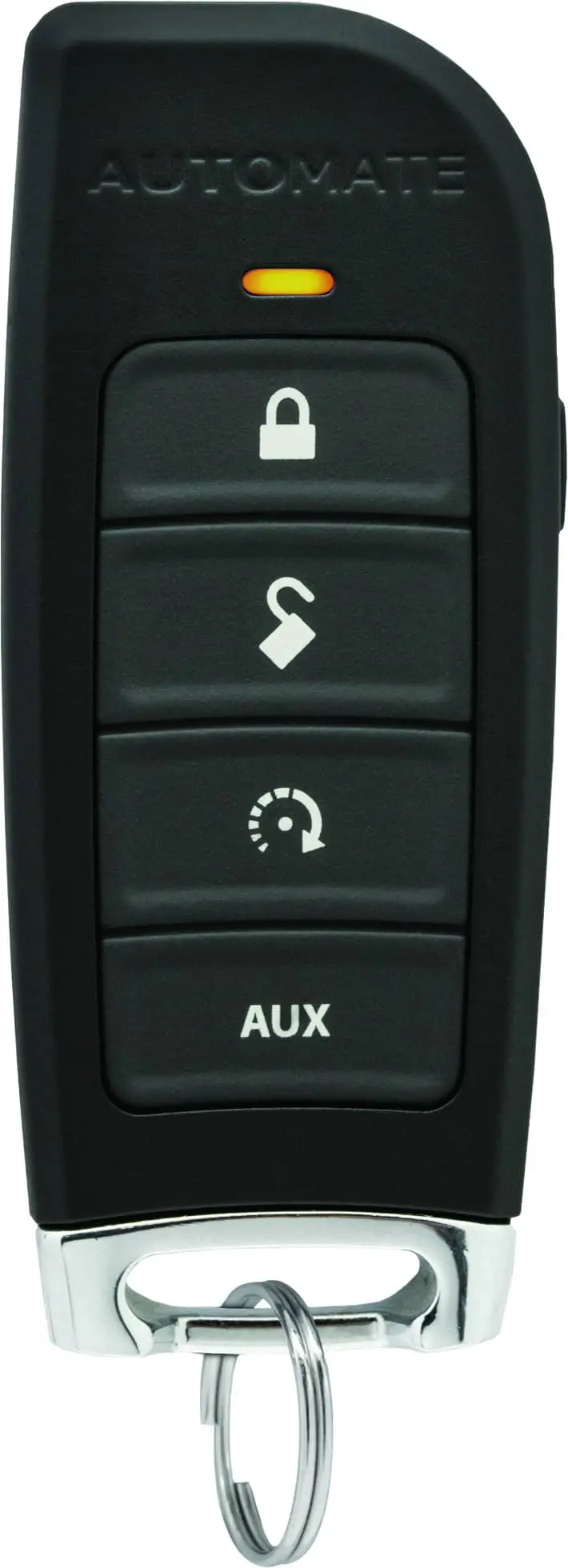 Automate 7656A Transmitter 1-Way 1