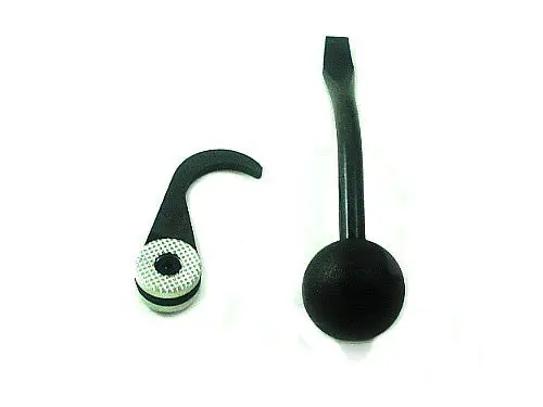 Valve Shim Removal Tool As9560 1