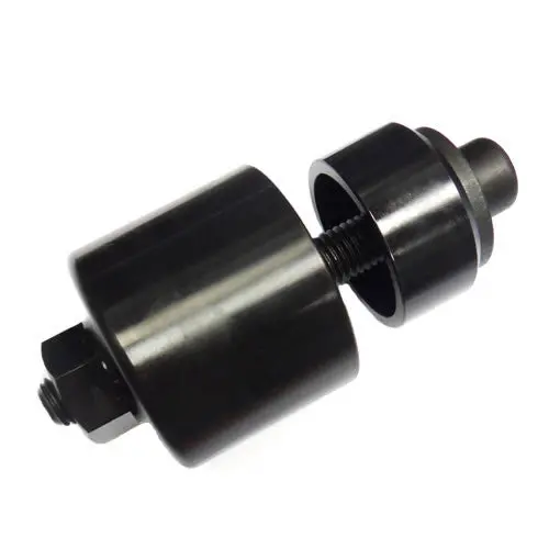 Extractor For Lower Ball Joint Av-Lbj360 1