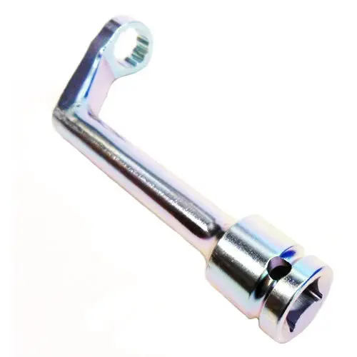 Cylinder Head Tool Av1393 1