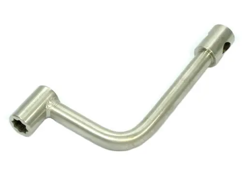 Head Tool Spanner Wrench Support Av2905 1