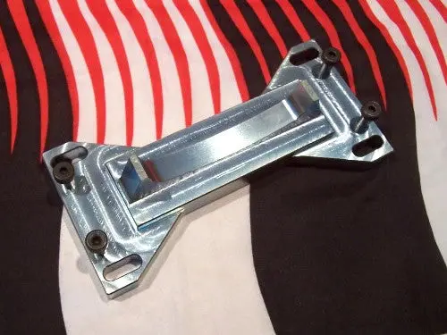 Flywheel Locking Tool Av3207 (Sorry This Item Is On Backorder) 1