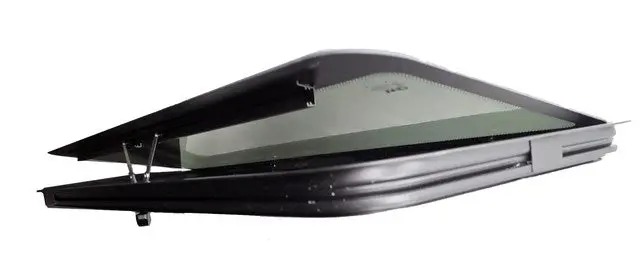 Vwd Universal Awning Bunk Window (Awn4015c) 2