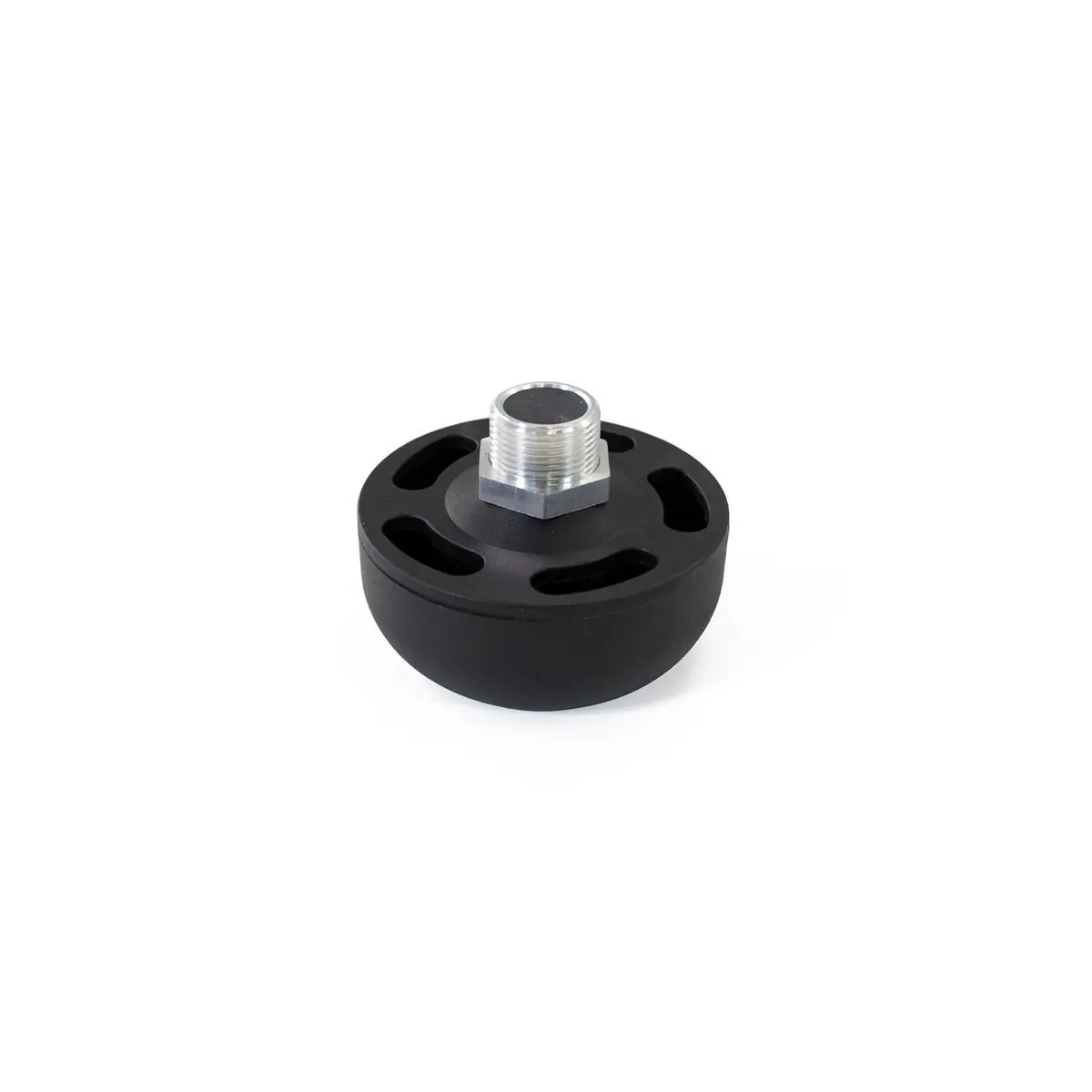 Air Zenith 1/2" Air Filter Housing 1