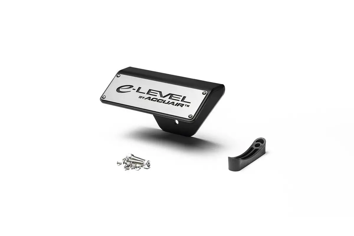 Accuair Endo Ecu Mount 1