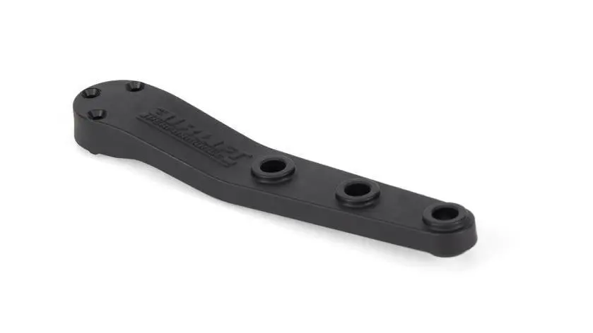 Air Lift 3H Sensor Arm Replacement (11993) 1