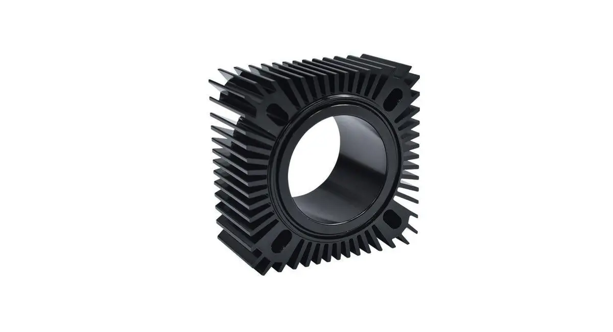 Air-Zenith Ob2 Cylinder Wall 1