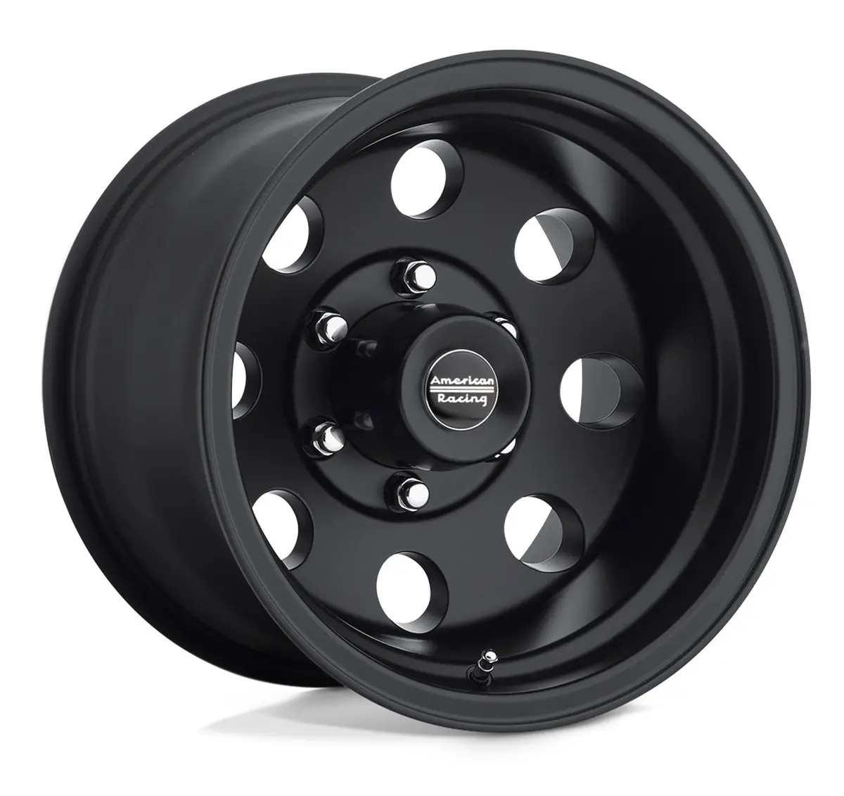 Pro Comp Vintage Jeep Gladiator Jt 17" Wheel And 35" Tire Package 1
