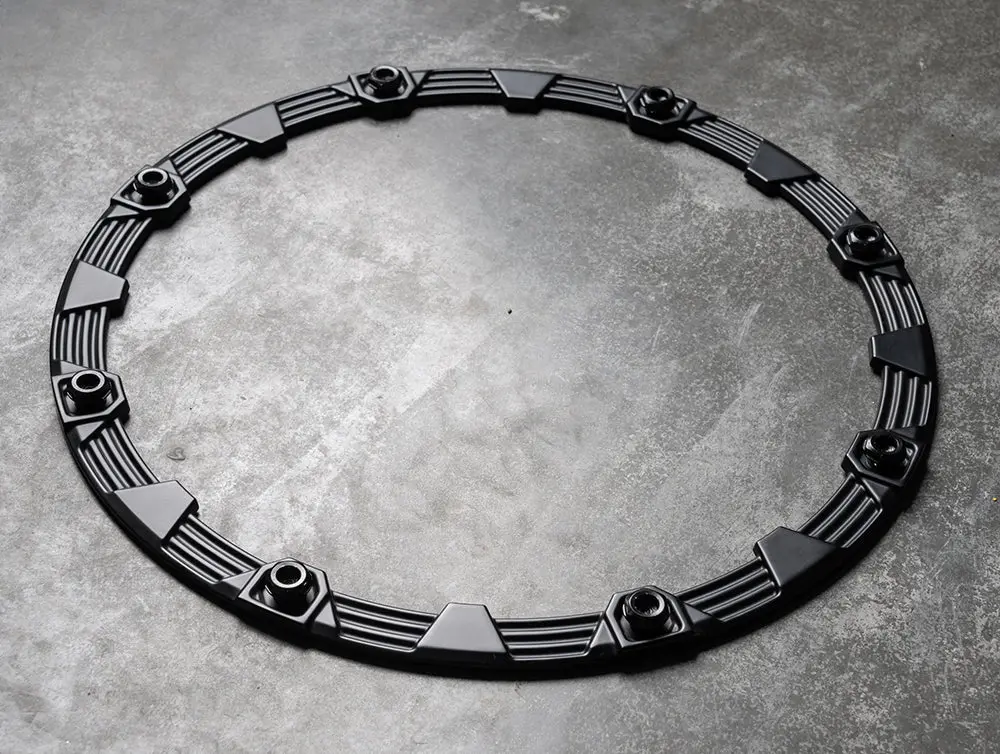 Apex Wheel Replacement Rock Ring 1