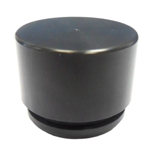 38Mm Brake Caliper Piston Bcp-38-Aa 1
