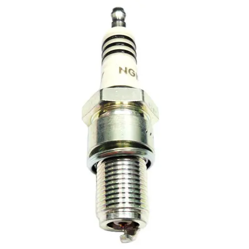 Spark Plug Bpr8eix 1