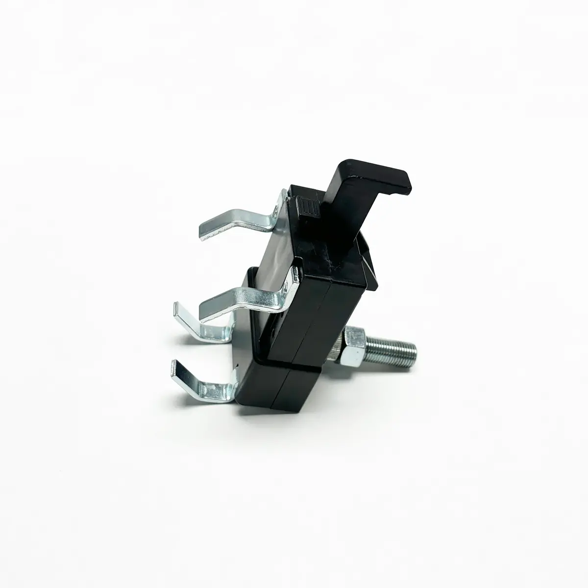 Blue Ox Brk2521 Electronic Brake Pedal Simulator 1