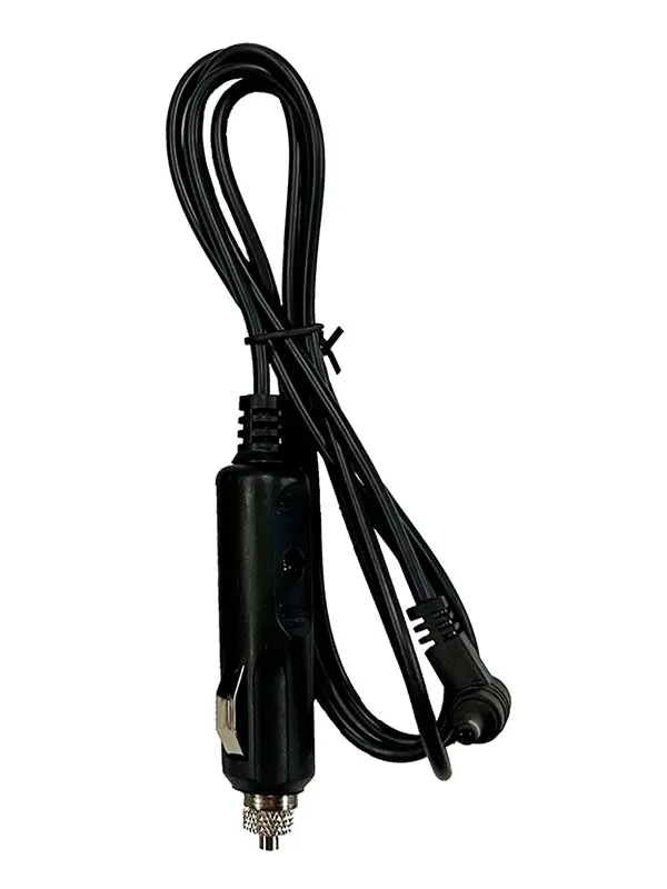 Blue Ox Brk2522 Kit, Rf Remote Power Cord Replacement. 1