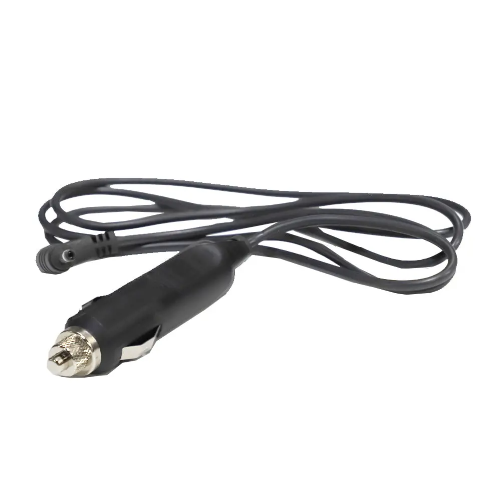 Blue Ox Brk2522 Kit, Rf Remote Power Cord Replacement. 2
