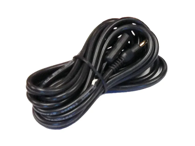 Blue Ox Brk2523 Patriot Breakaway Cable Replacement Kit. 1