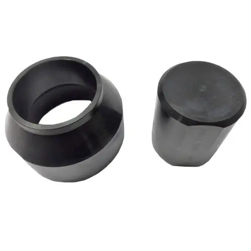 Shock Absorber Bush 42Mm Press Tool Brt-02 1