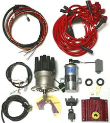 246 Bsm Ignition Kit Bsm246 1