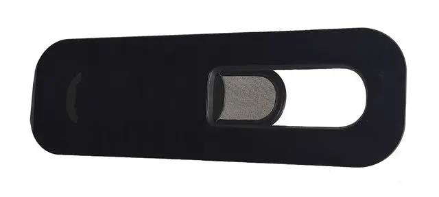 Vwd Se-Series Half-Slider Bunk Window - Driver Side 31.10" X 9.84" (Bunk3110l) 2