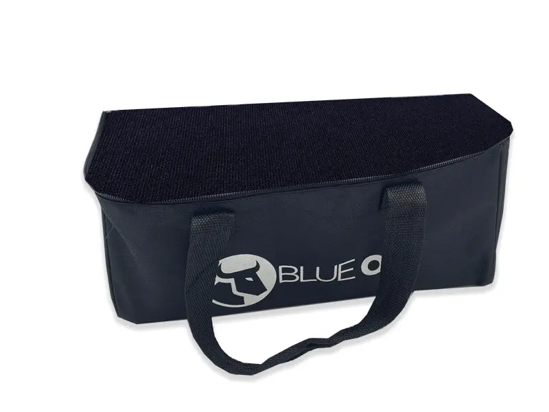 Blue Ox Bx88446 Kit, Camper Leveler Carry Bag For Bx88439 2