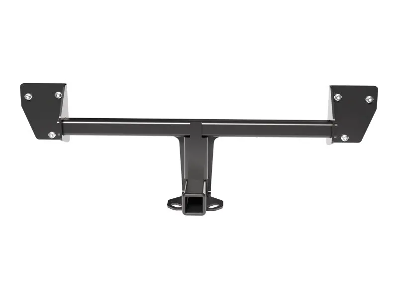 Blue Ox Bxh2002 Receiver Hitch, Class Iii, 2" Receiver 1