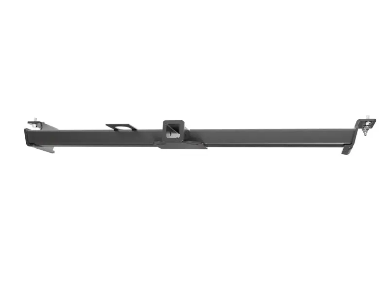 Blue Ox Bxh4001 Receiver Hitch, Class Iii, 2" Receiver 1