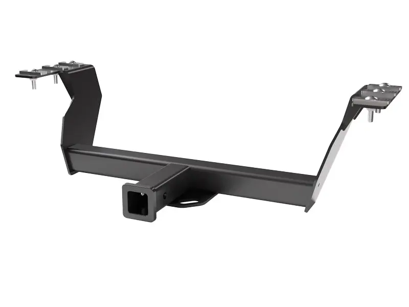 Blue Ox Bxh7001 Receiver Hitch, Class Iii, 2" Receiver 1