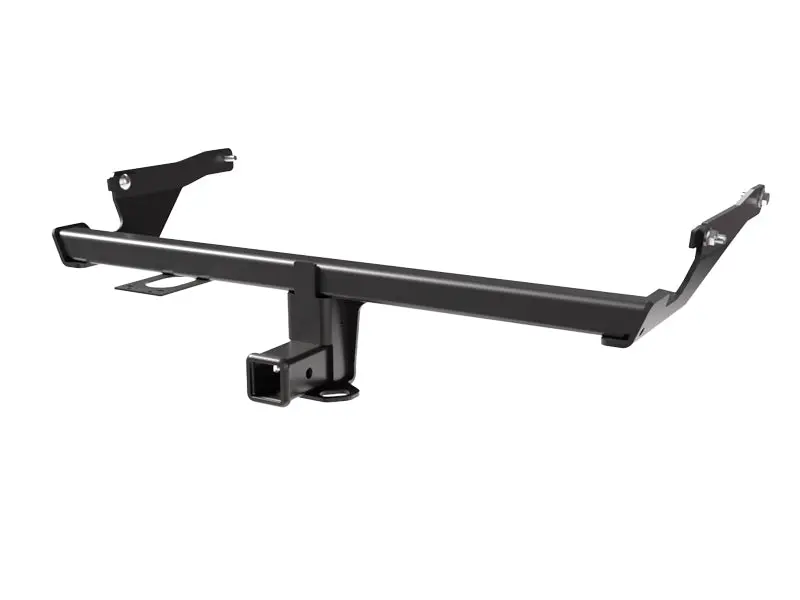 Blue Ox Bxh8100 Receiver Hitch, Class Iii, 2" Receiver 1