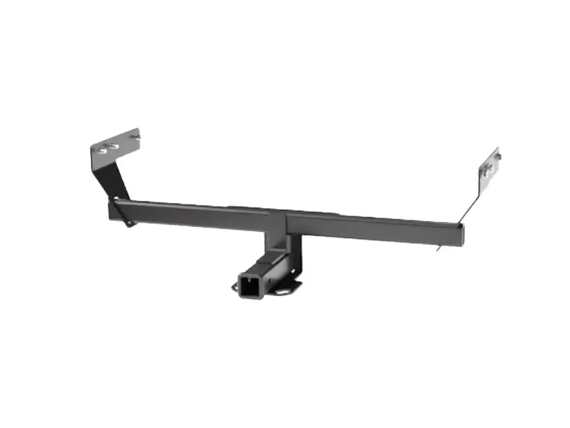 Blue Ox Bxh8200 Receiver Hitch, Class Iii, 2" Receiver 1