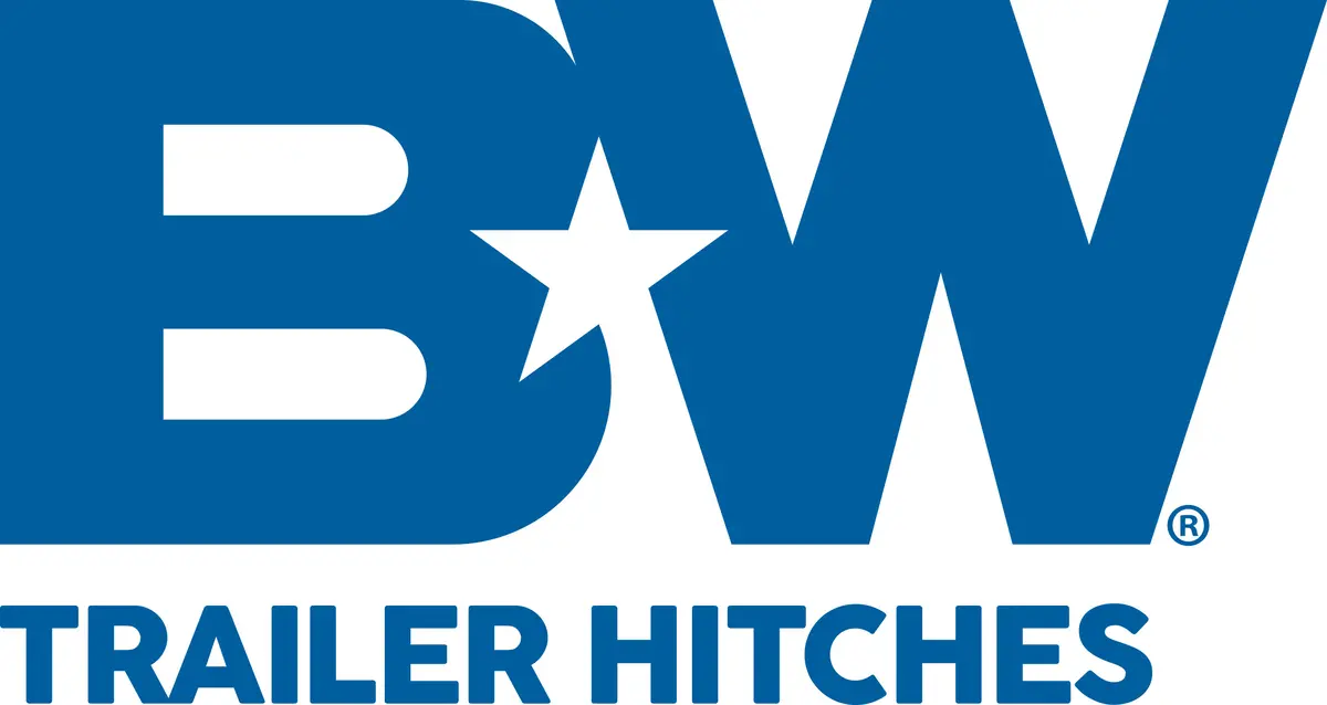 B&W Trailer Hitches Rvb3250 Fifth Wheel Trailer Hitch Base Assembly 2