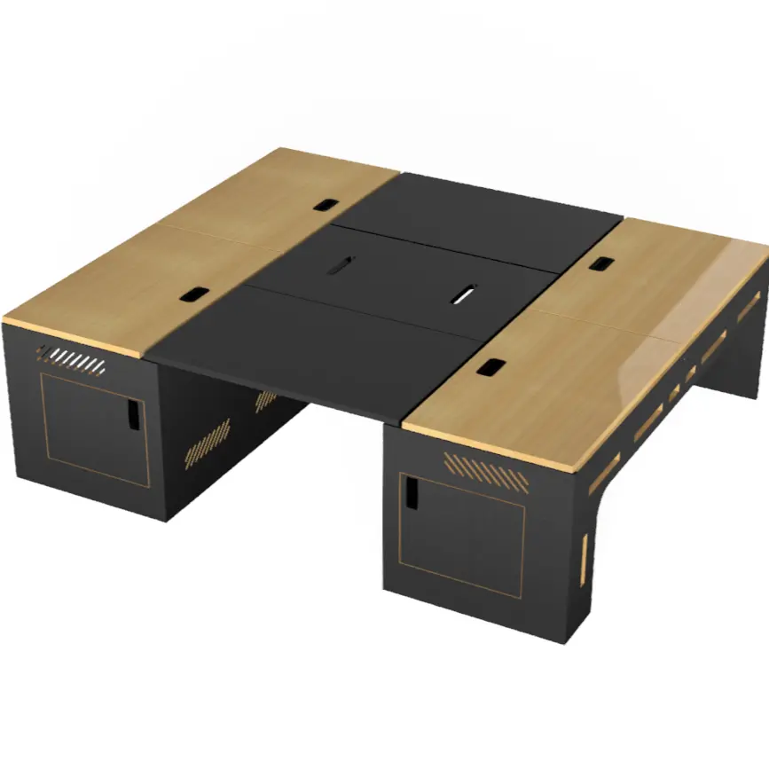 Sergsupply Convertible Dinette Bed System