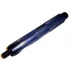 Clutch Alignment Tool Cat-Tr-1.125 1