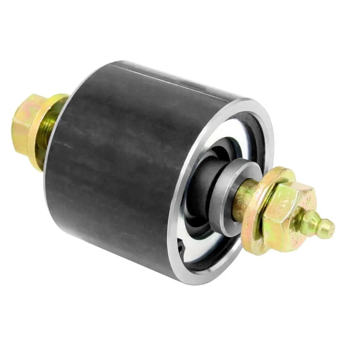 Rockjock 4X4 Ce-9110-12 Johnny Joint® Rod End 1