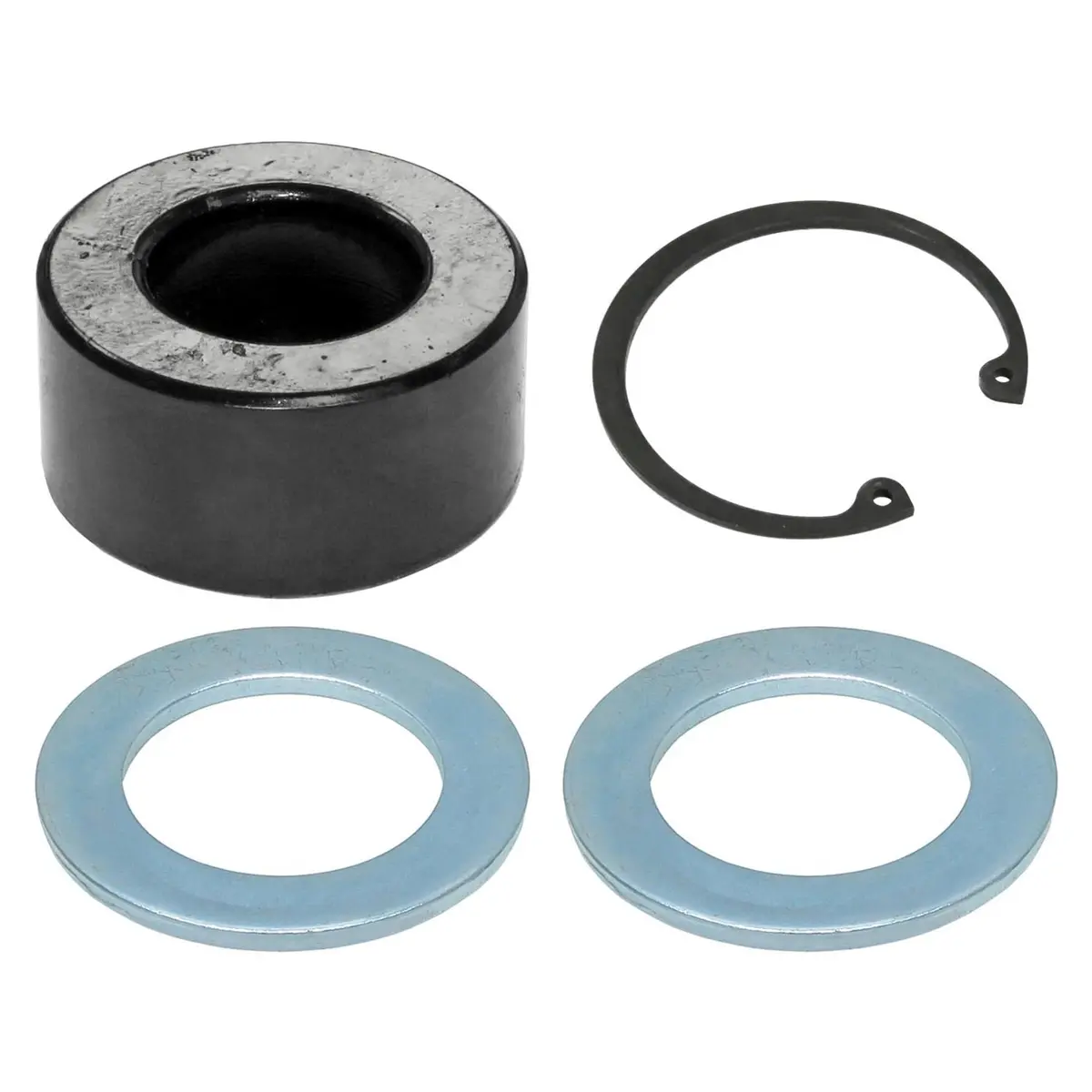 Rockjock 4X4 Ce-9110Nrk Narrow Johnny Joint® Rebuild Kit 1