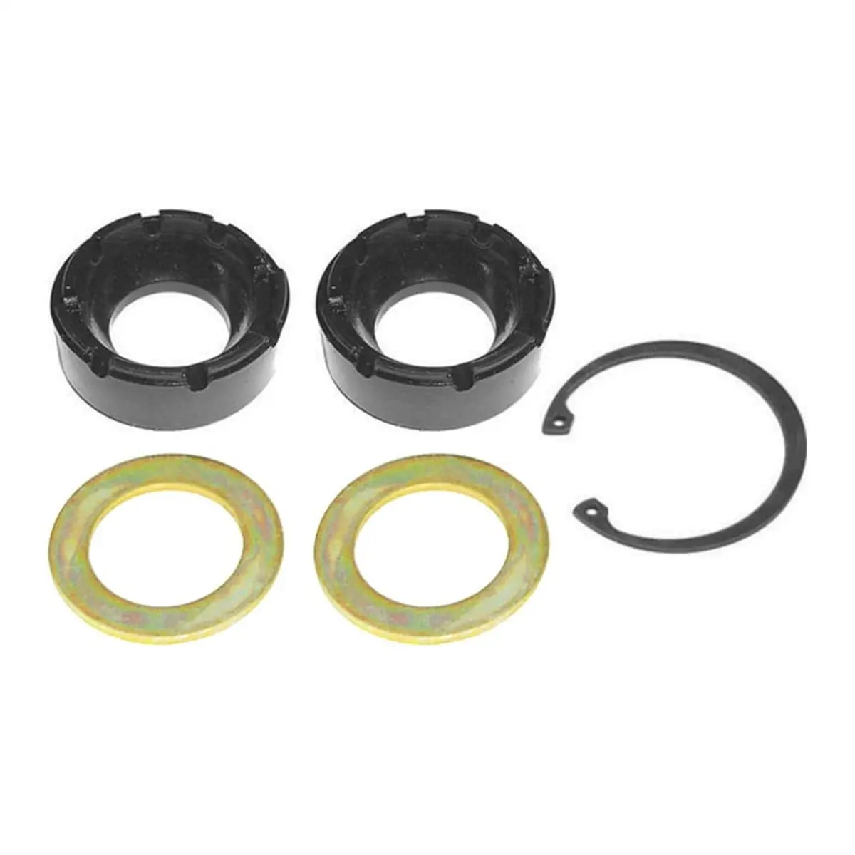Rockjock 4X4 Ce-9110Rk Johnny Joint® Rebuild Kit 1