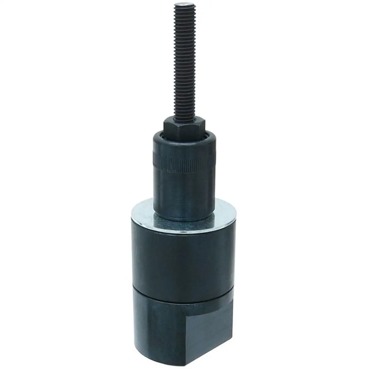 Rockjock 4X4 Ce-9110T Johnny Joint® Tool; For Use W/2.5 In. Johnny Joint®; 1