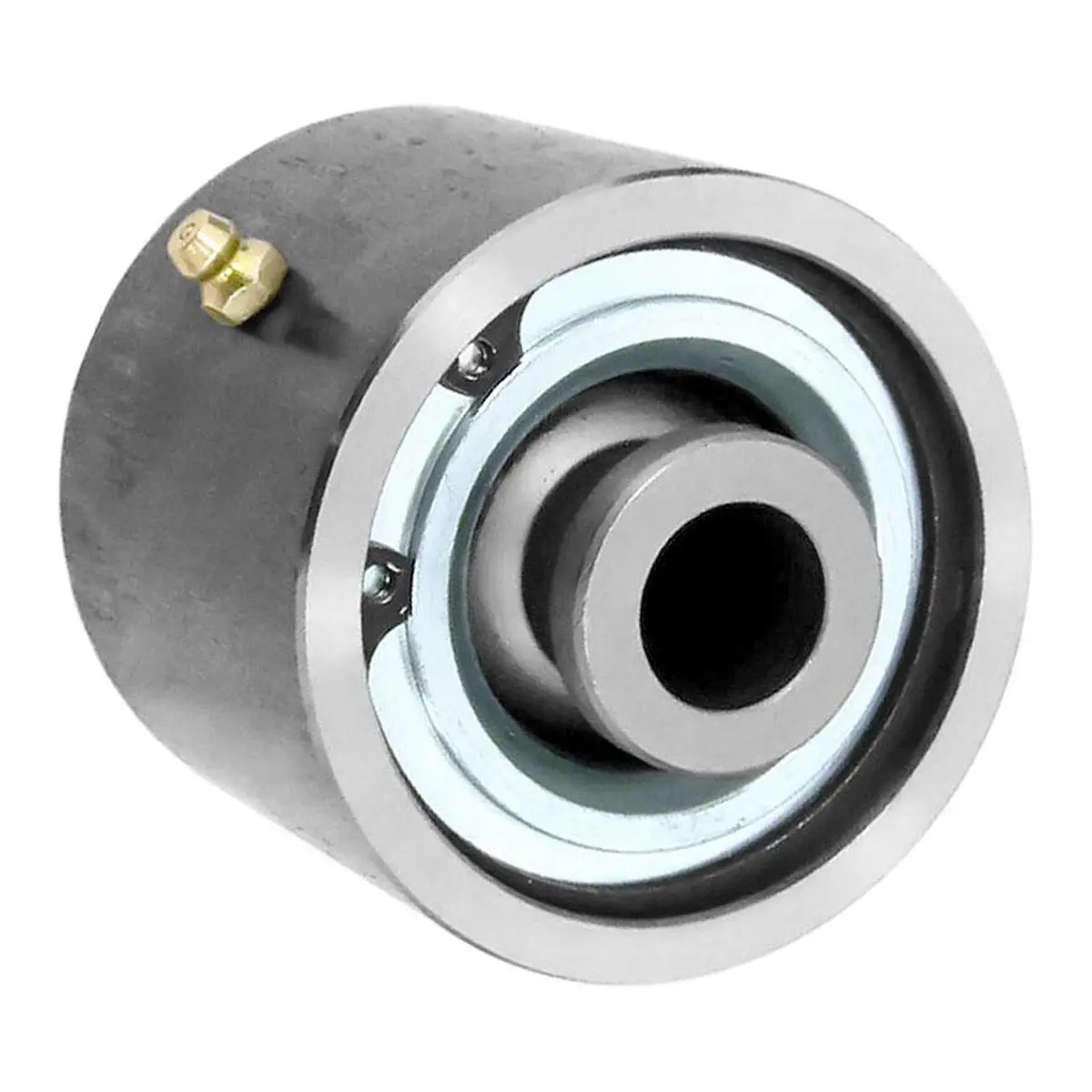 Rockjock 4X4 Ce-9111 Johnny Joint® Rod End 1