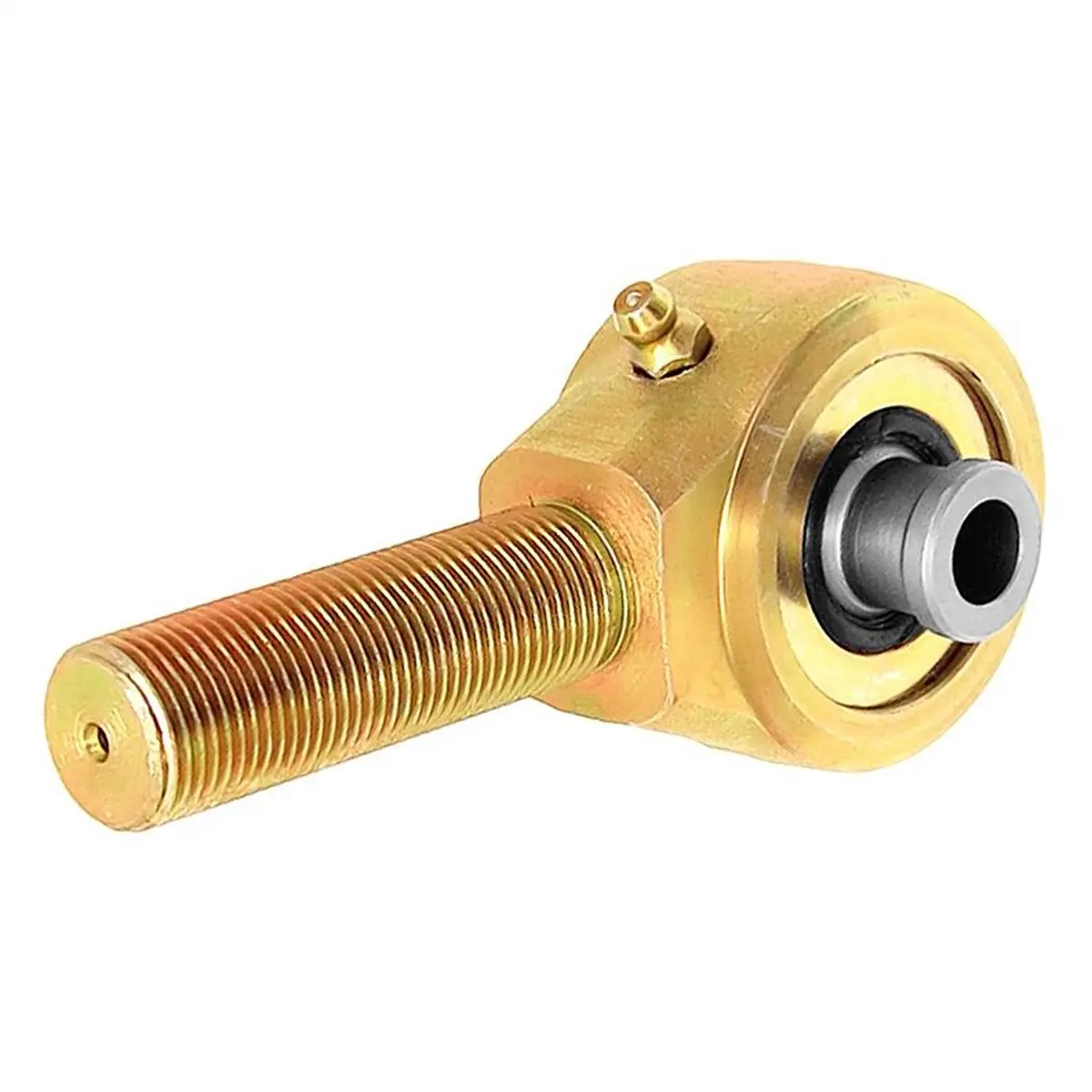 Rockjock 4X4 Ce-9112N75-16 Narrow Forged Johnny Joint® 1