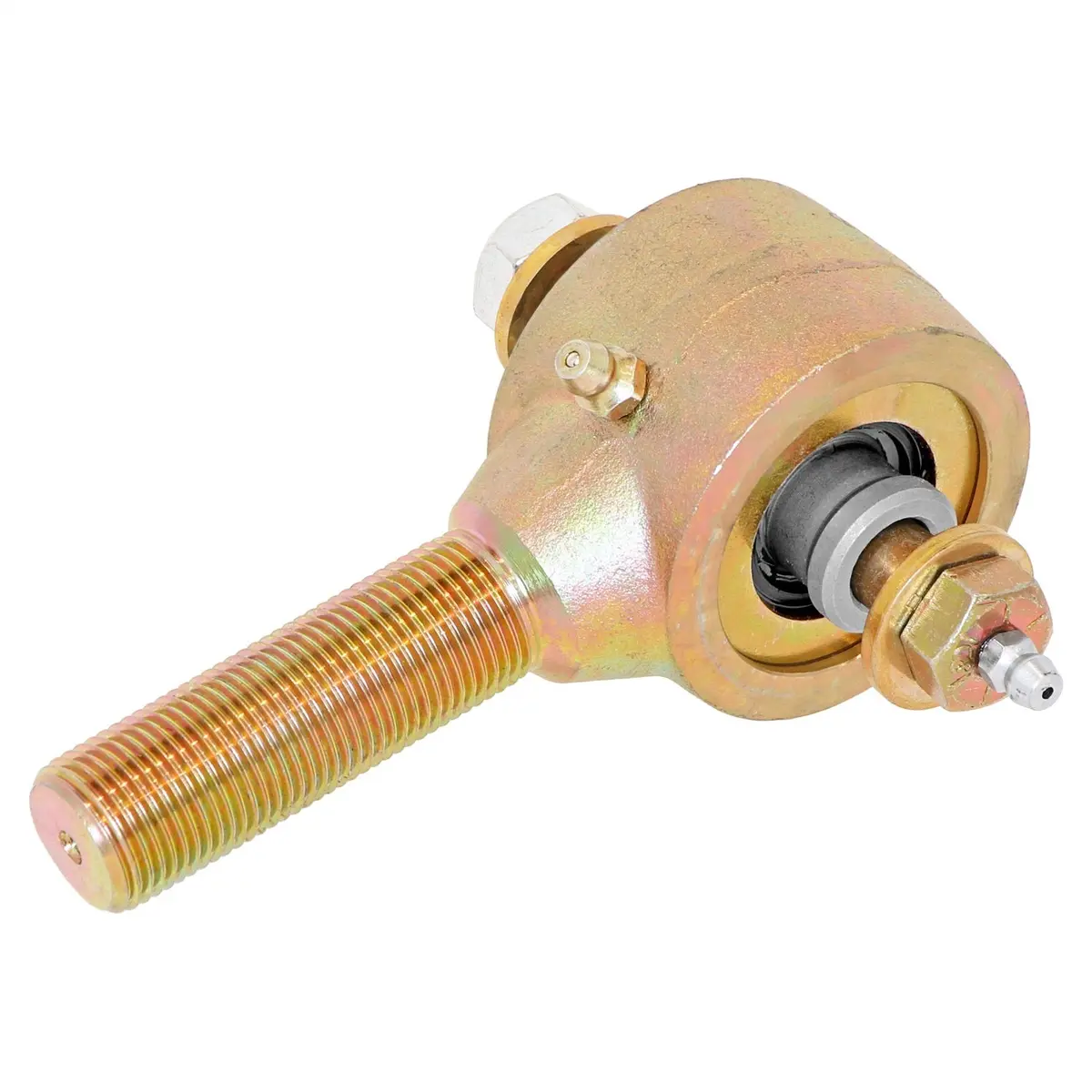 Rockjock 4X4 Ce-9112S Johnny Joint® Rod End 1