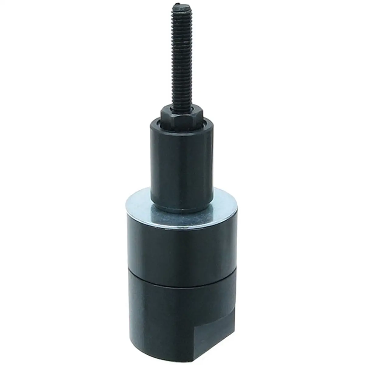 Rockjock 4X4 Ce-9112T Johnny Joint® Tool; For Use W/2 In. Johnny Joint®; 1