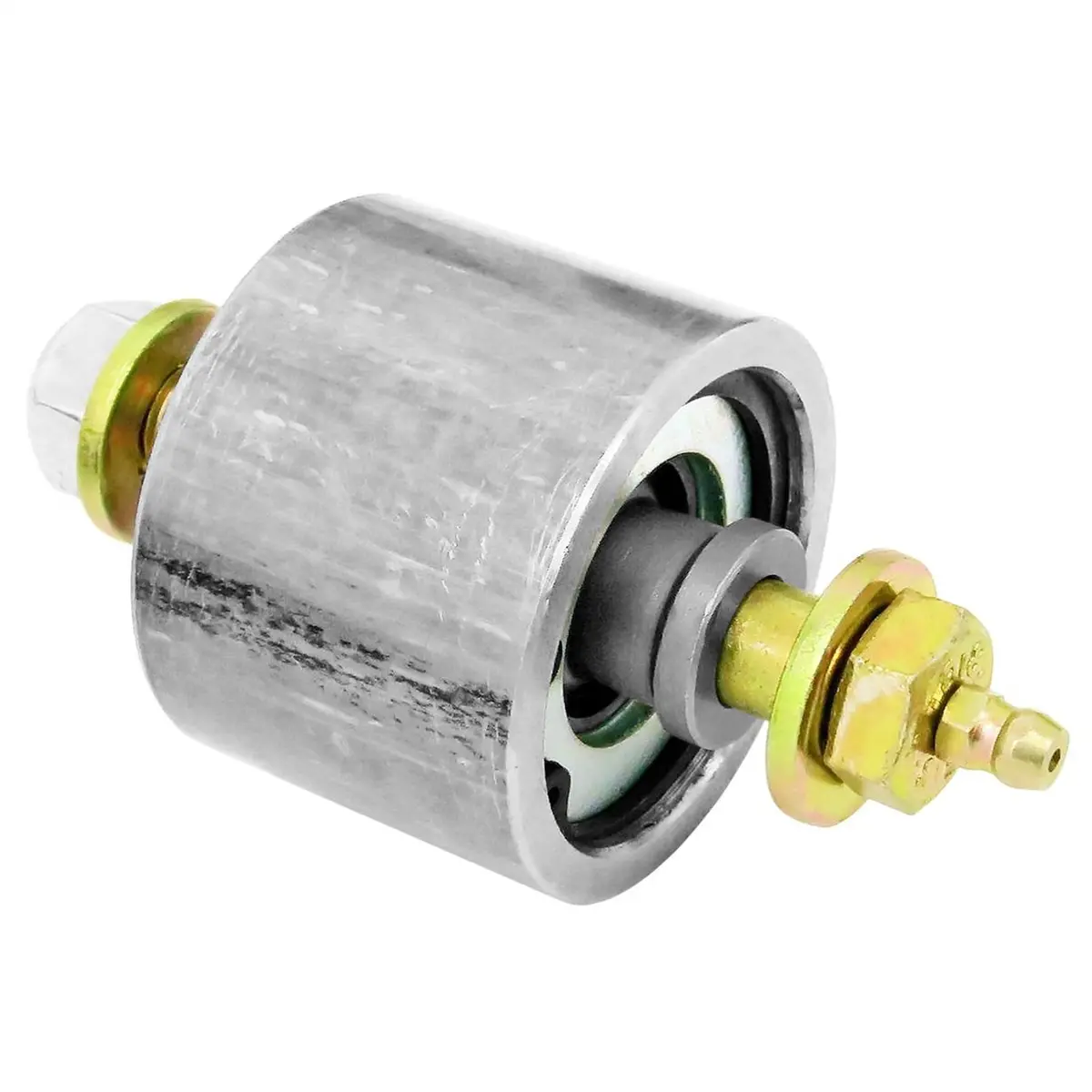 Rockjock 4X4 Ce-9112 Johnny Joint® Rod End 1