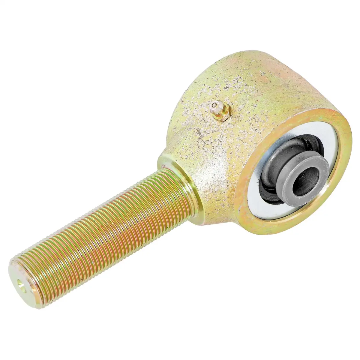 Rockjock 4X4 Ce-9113-14 Forged Johnny Joint® 1