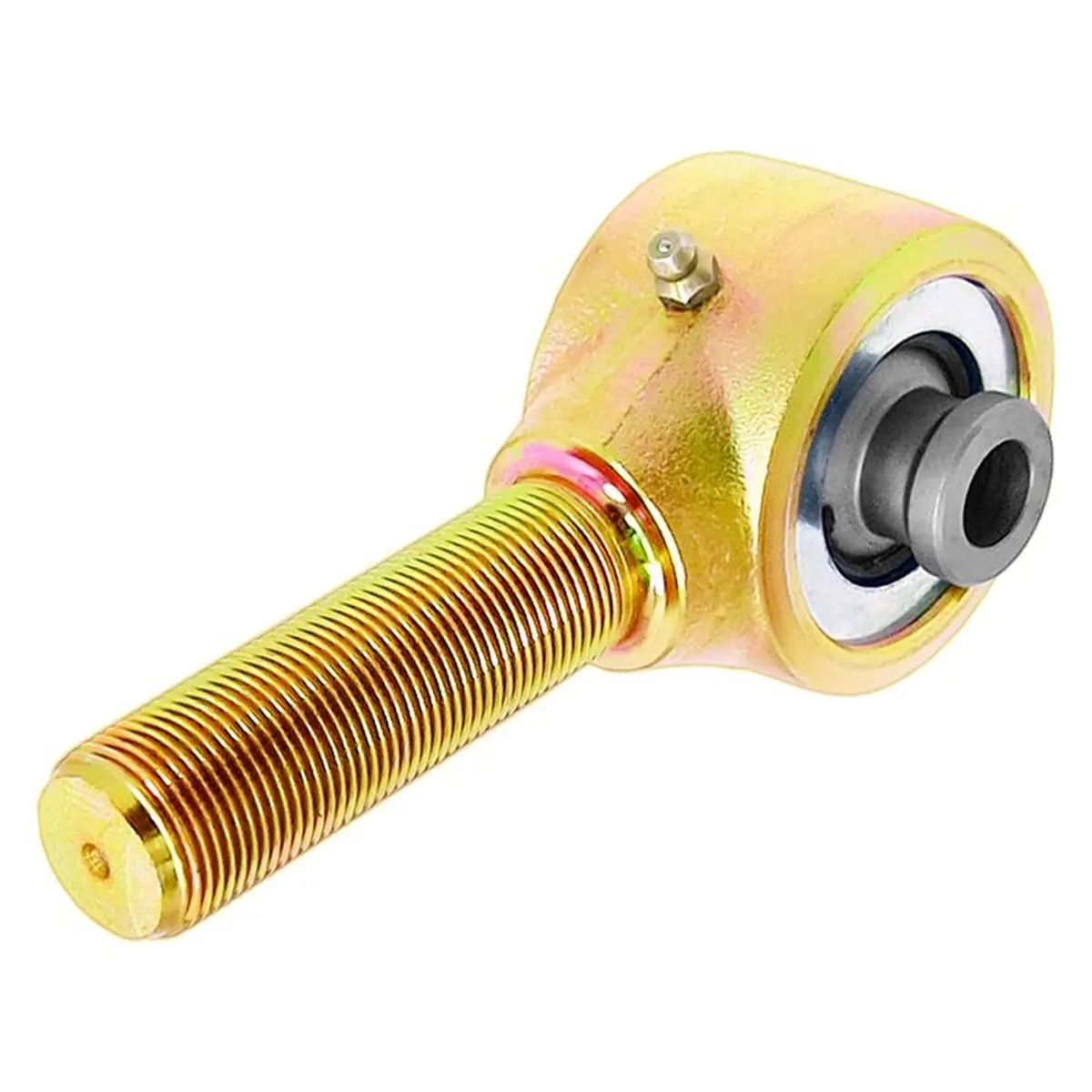 Rockjock 4X4 Ce-9113Nl Narrow Forged Johnny Joint® 1