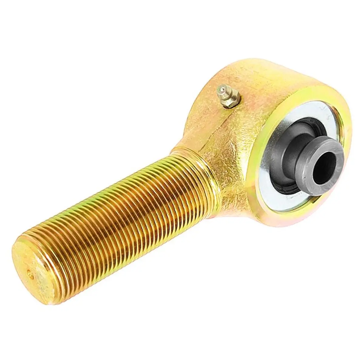 Rockjock 4X4 Ce-9114N Narrow Forged Johnny Joint® 1