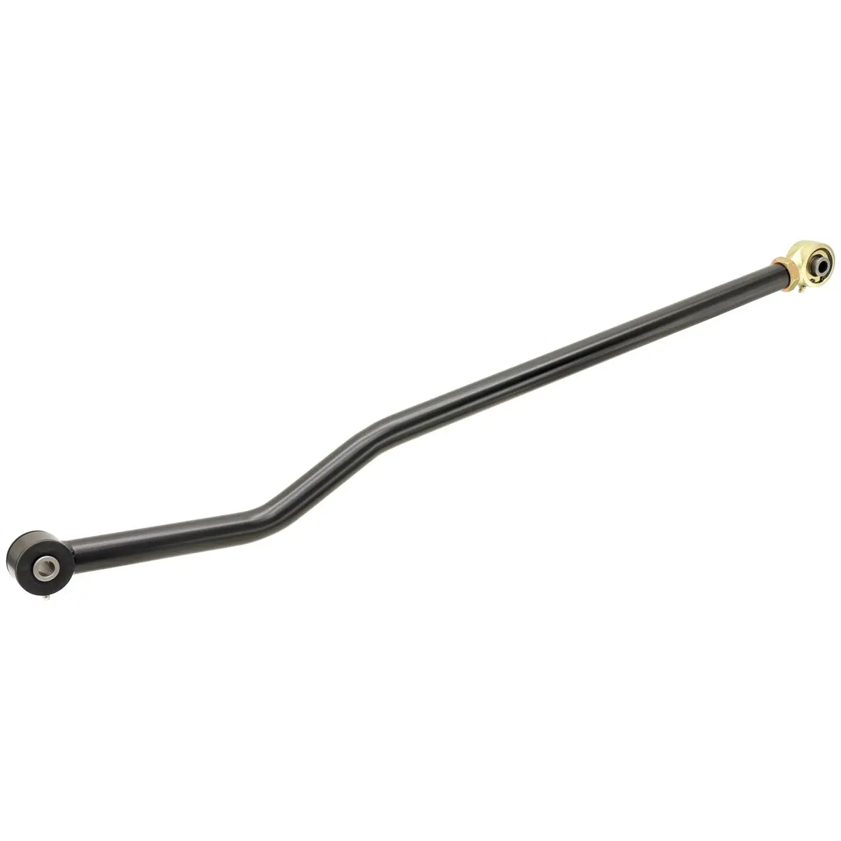 Rockjock 4X4 Ce-9120Rjl Johnny Joint® Trac Bar 1
