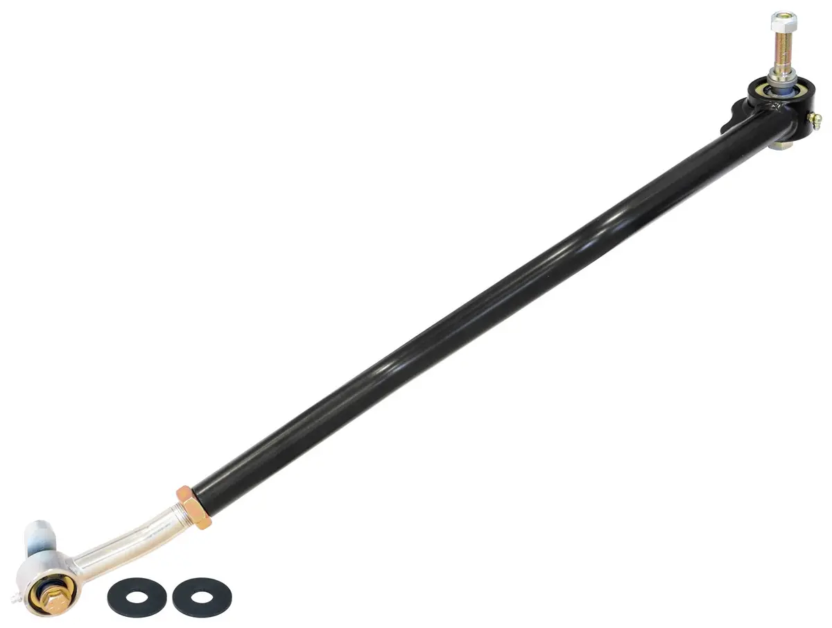 Rockjock 4X4 Ce-9120Tjs Johnny Joint® Trac Bar 1