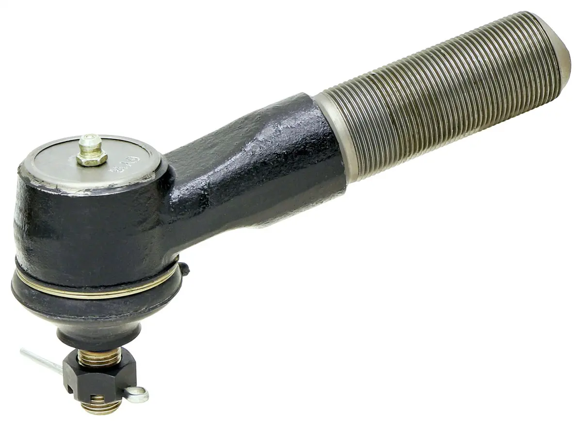 Rockjock 4X4 Ce-9701Dlr Currectlync® Drag Link End 1