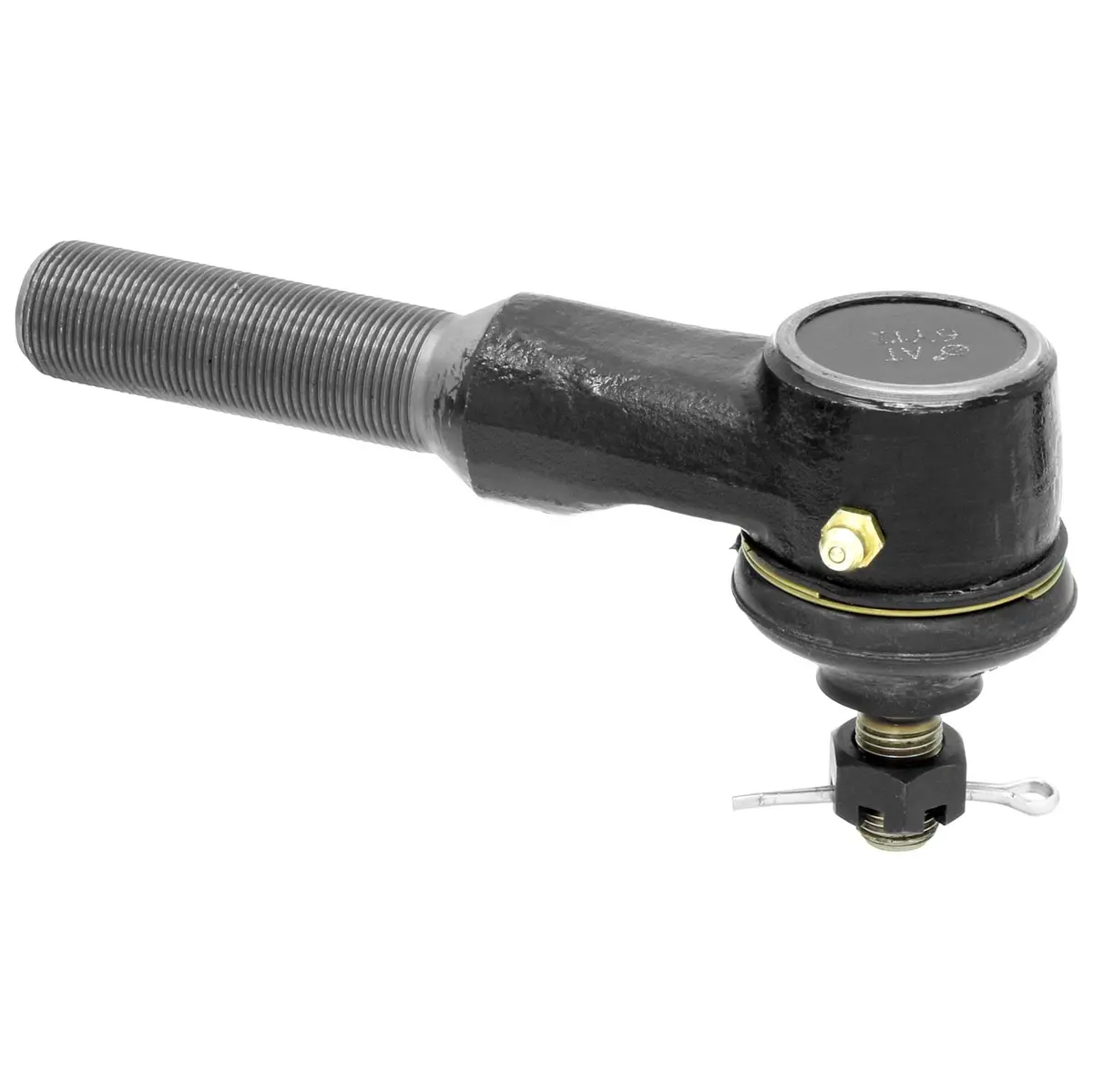 Rockjock 4X4 Ce-9701Trl Currectlync® Tie Rod End 1